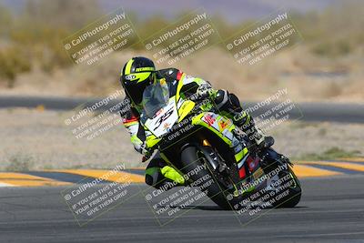 media/Apr-15-2023-CVMA (Sat) [[fefd8e4f28]]/Race 11 Supersport Open/